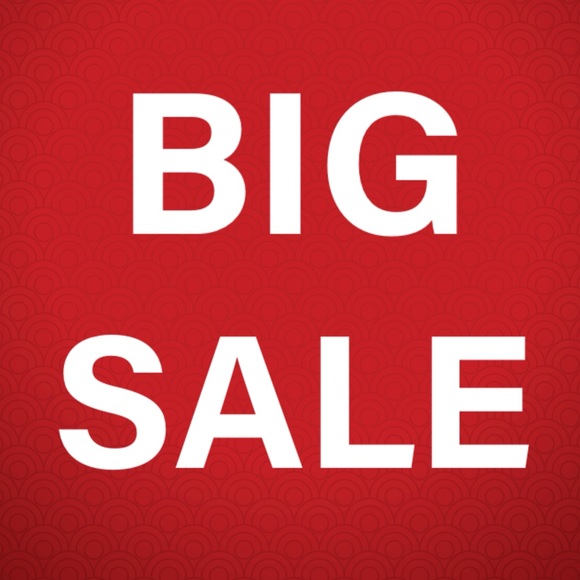 Unique gifs 🎁 for everyone - Picture 3 of 4